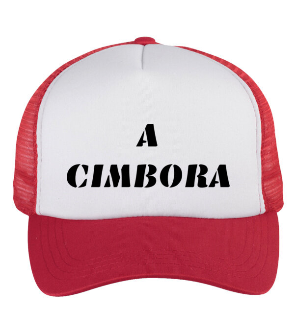  minta  pólón