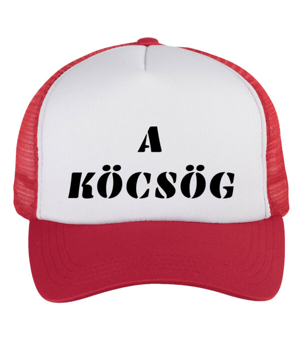  minta  pólón