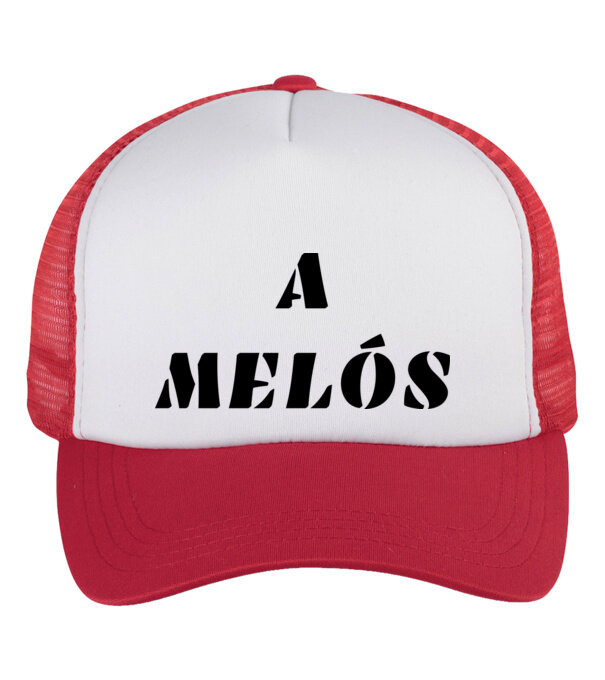  minta  pólón