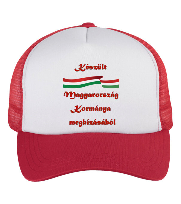  minta  pólón