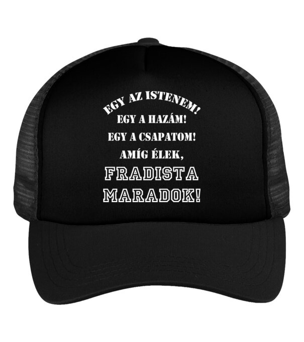  minta  pólón