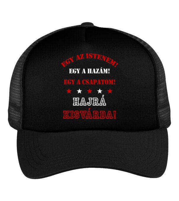  minta  pólón