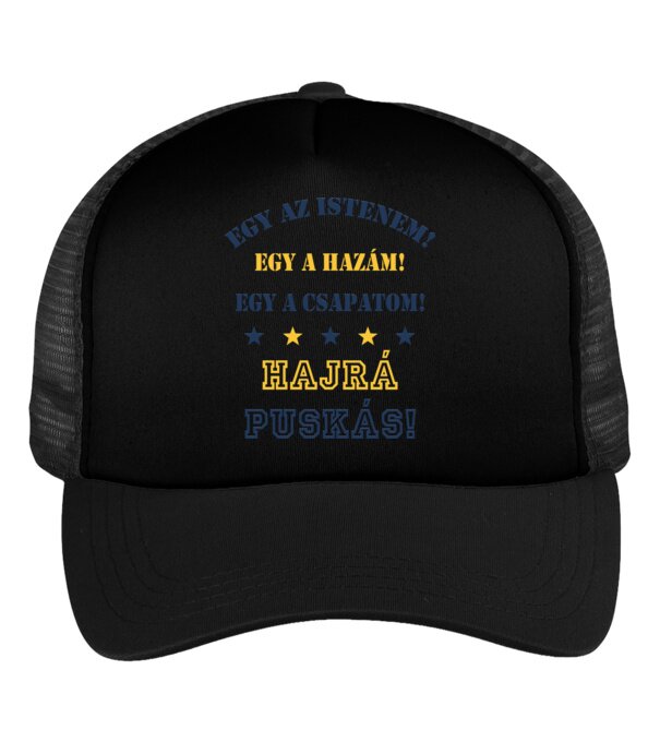  minta  pólón