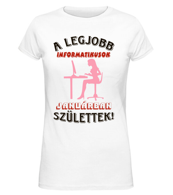  minta  pólón