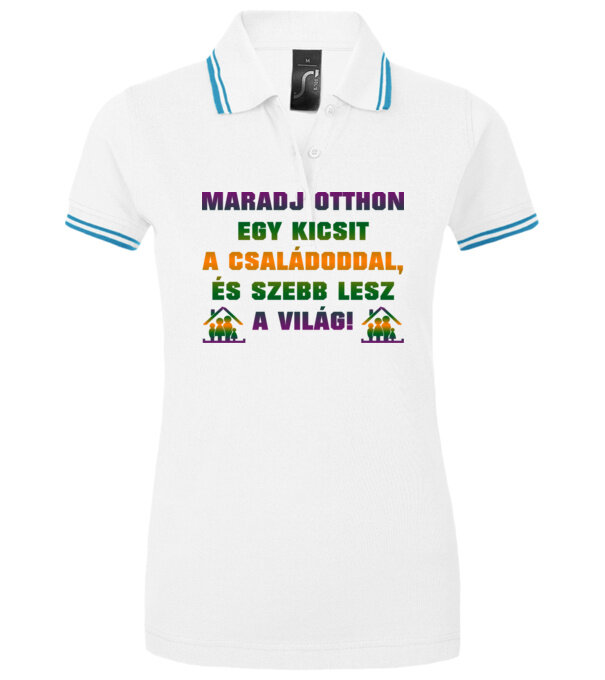  minta  pólón