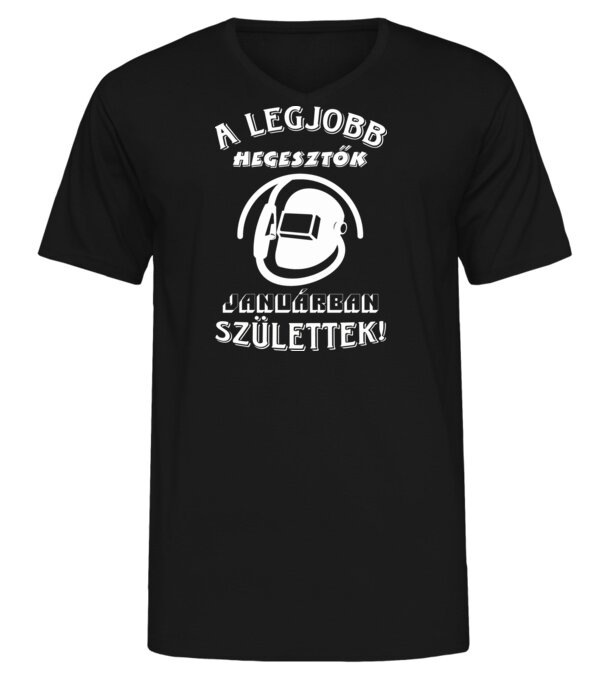  minta  pólón