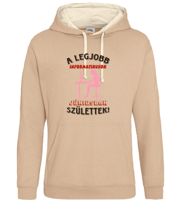  minta  pólón