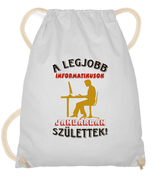  minta  pólón