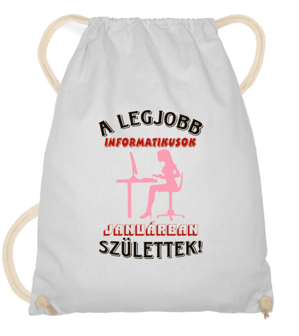  minta  pólón