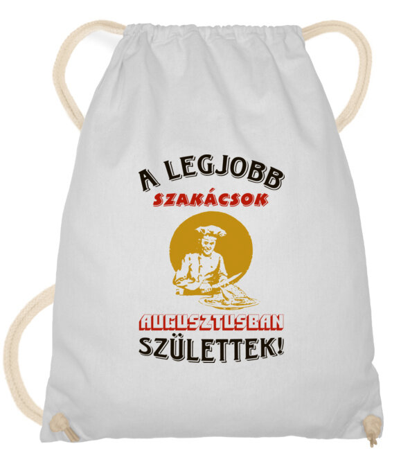 minta  pólón