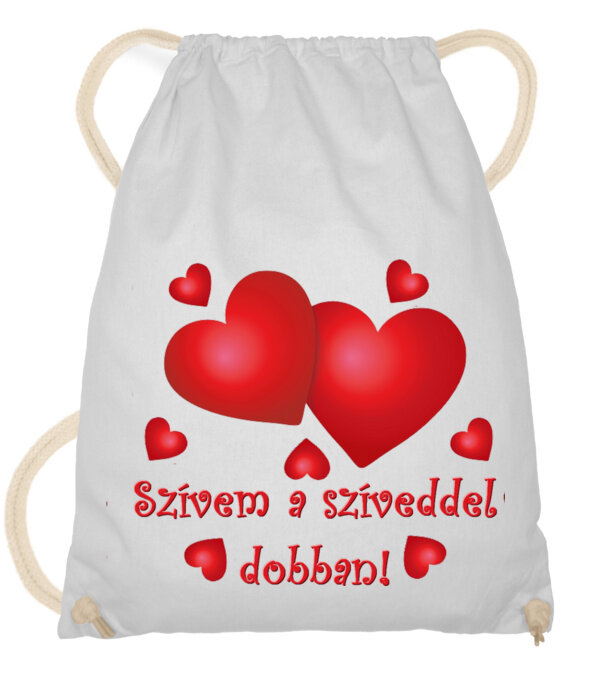  minta  pólón