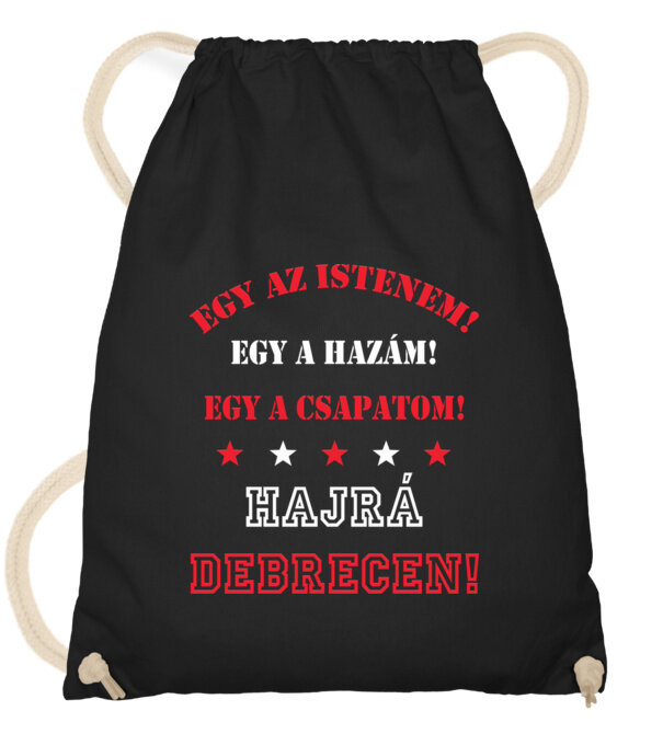  minta  pólón