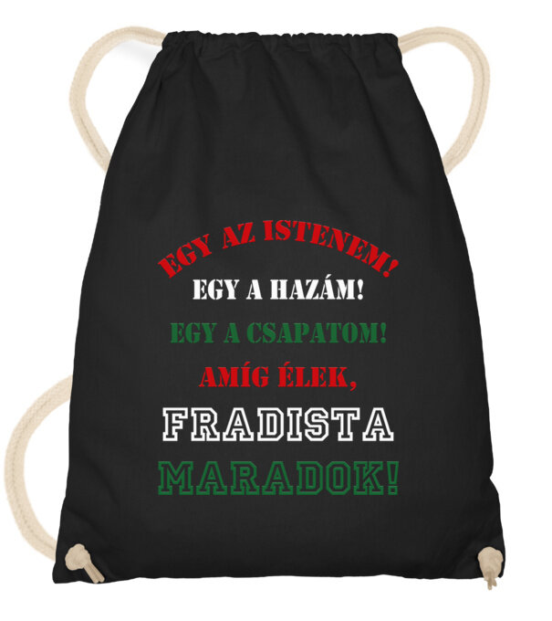  minta  pólón
