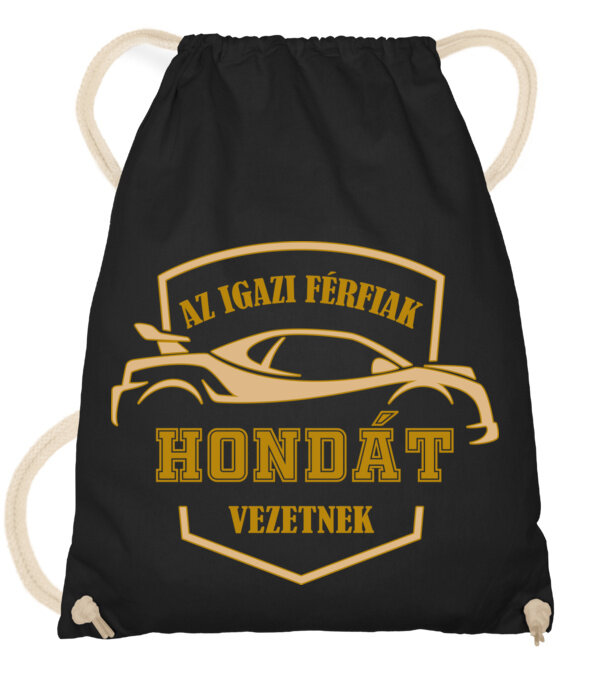  minta  pólón