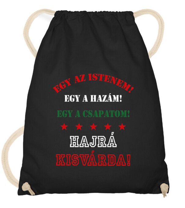  minta  pólón