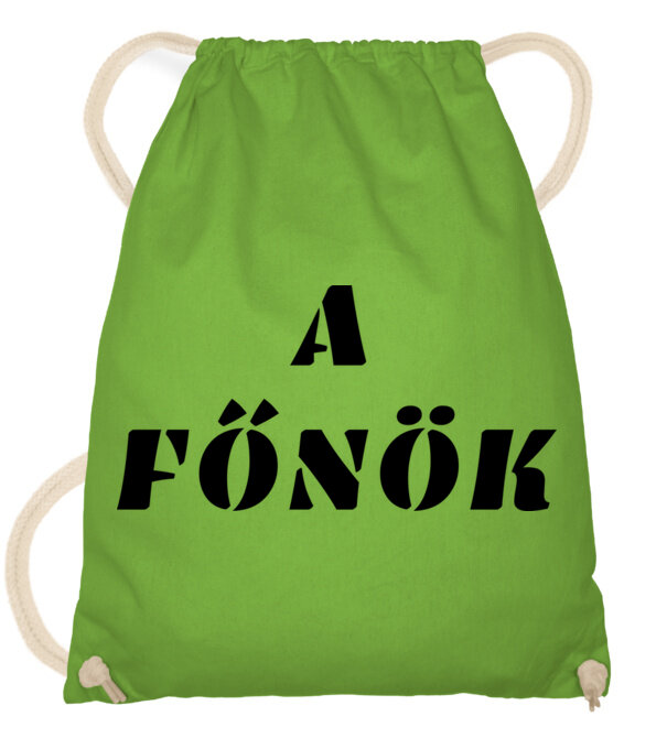  minta  pólón