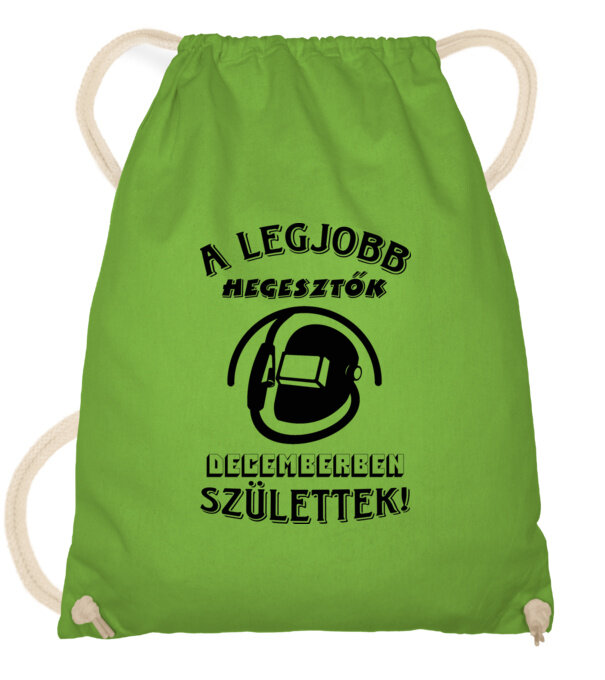  minta  pólón