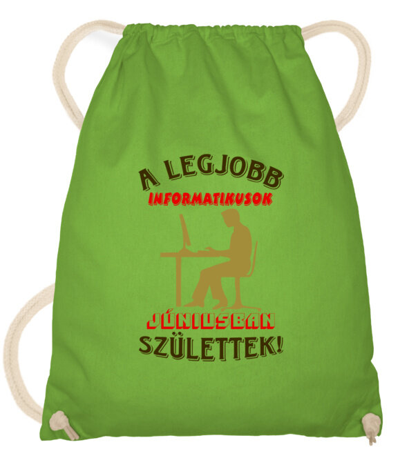  minta  pólón