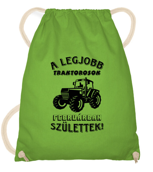  minta  pólón