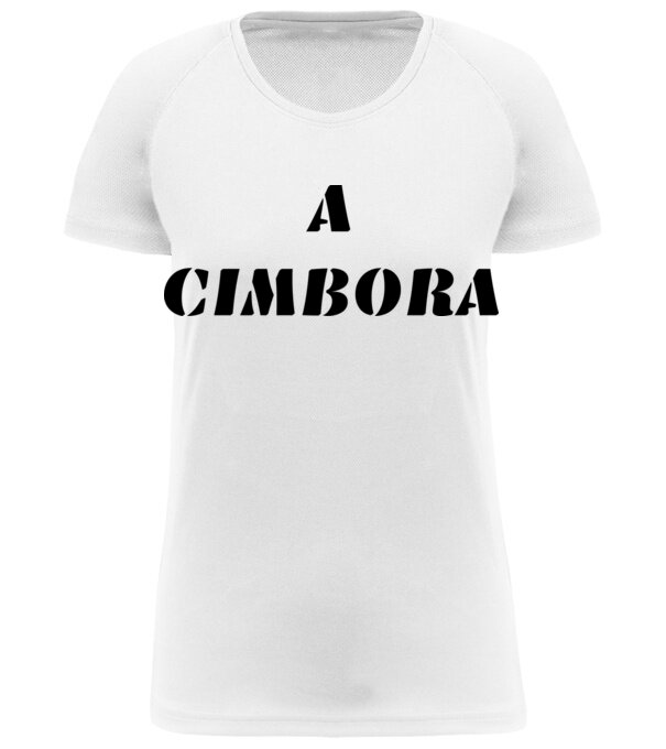  minta  pólón