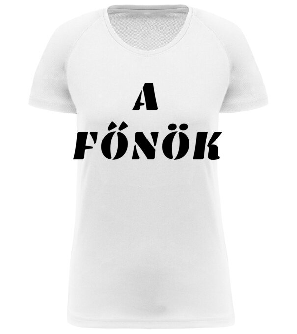  minta  pólón