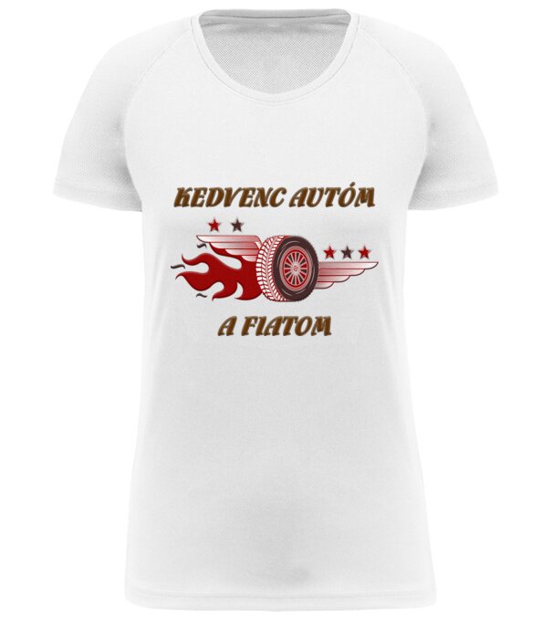  minta  pólón