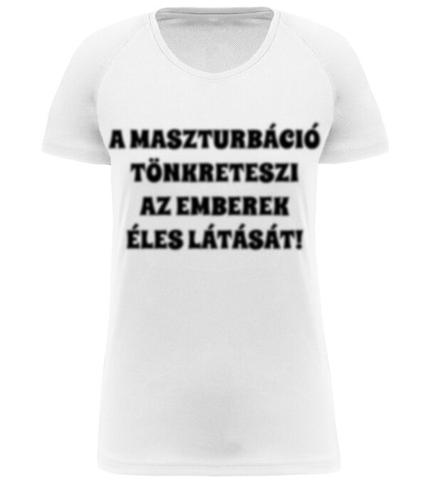  minta  pólón