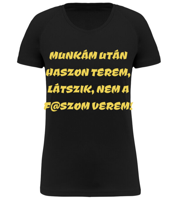  minta  pólón