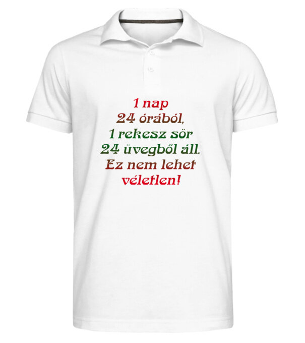  minta  pólón