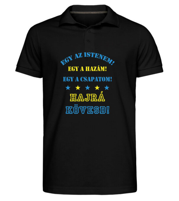  minta  pólón