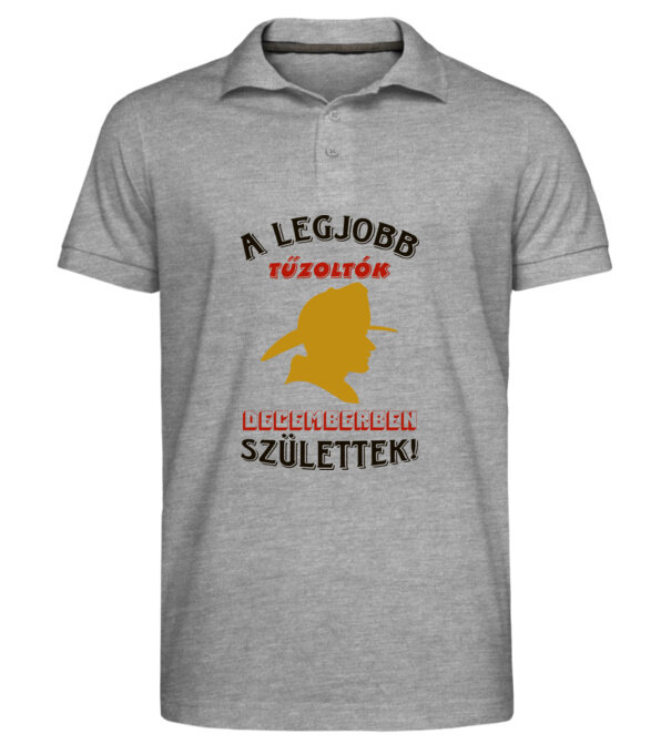  minta  pólón