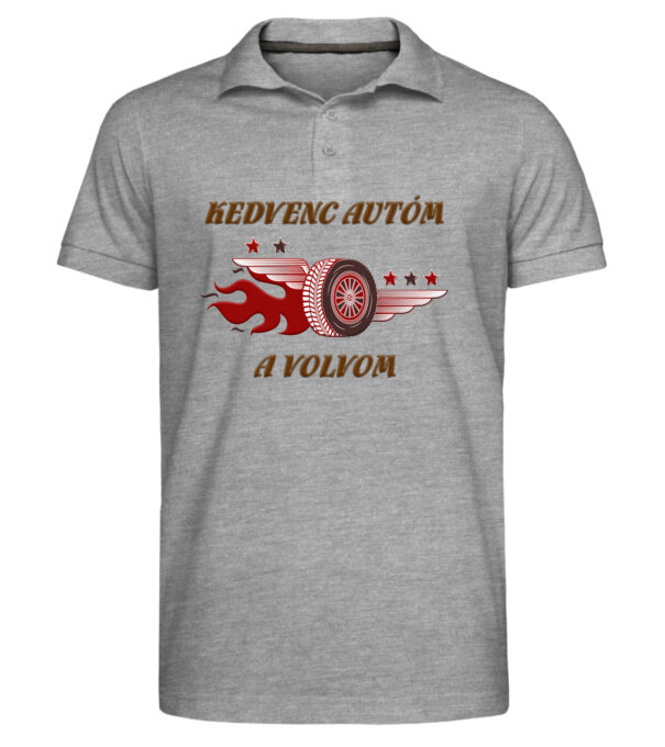  minta  pólón