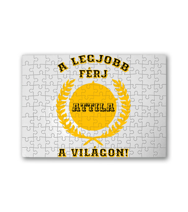  minta  pólón