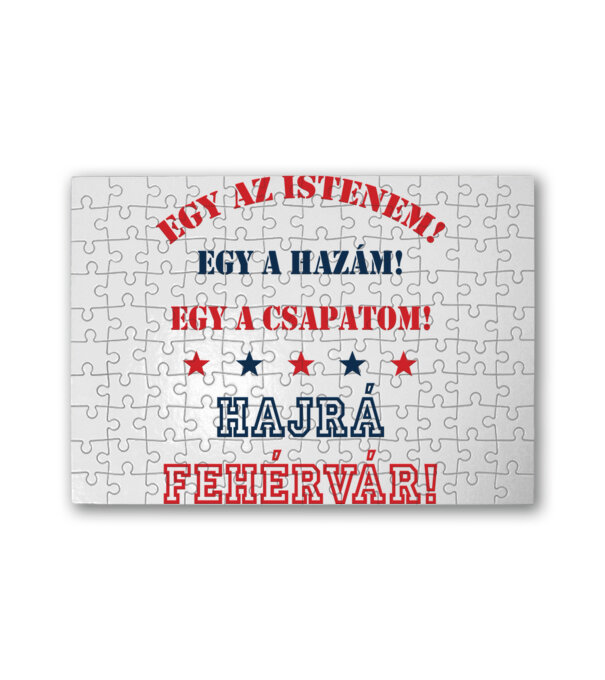  minta  pólón