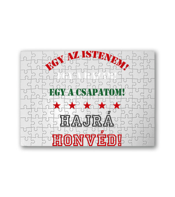  minta  pólón