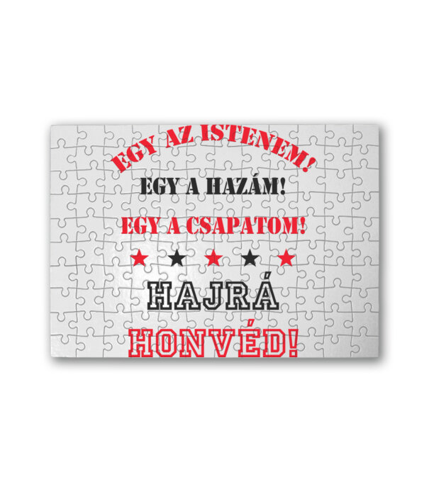  minta  pólón