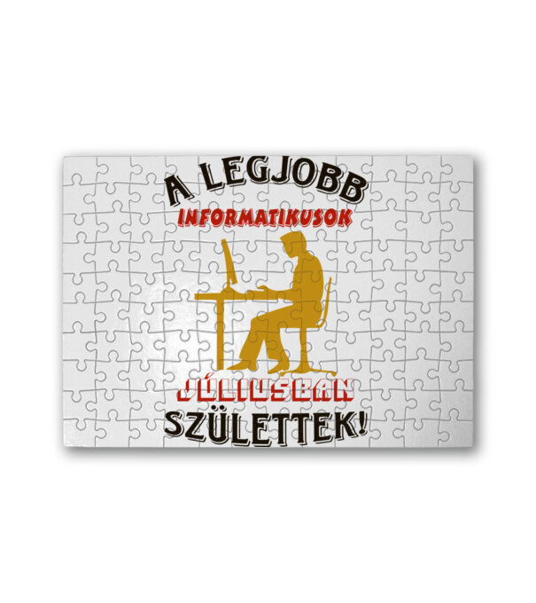  minta  pólón
