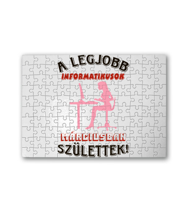 minta  pólón