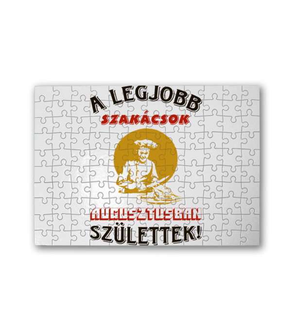 minta  pólón