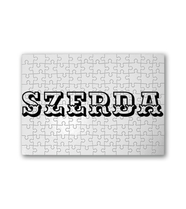  minta  pólón