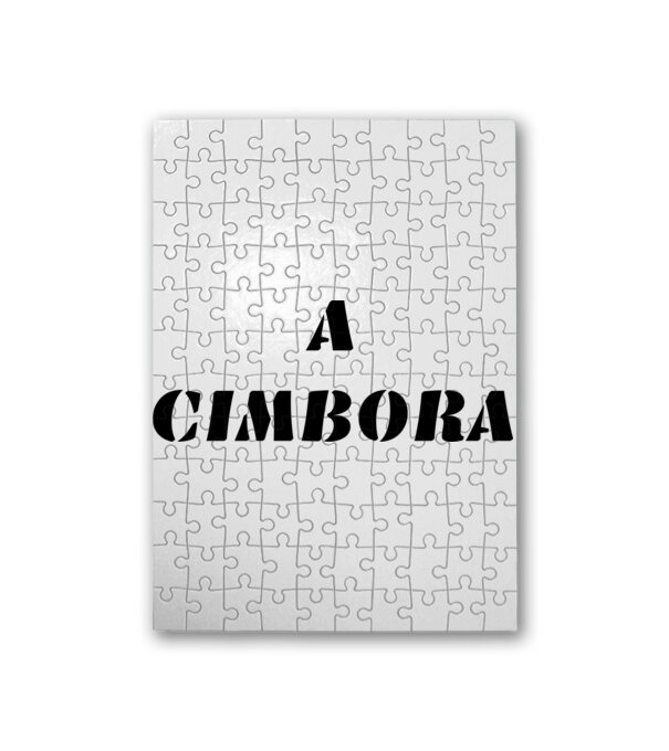  minta  pólón