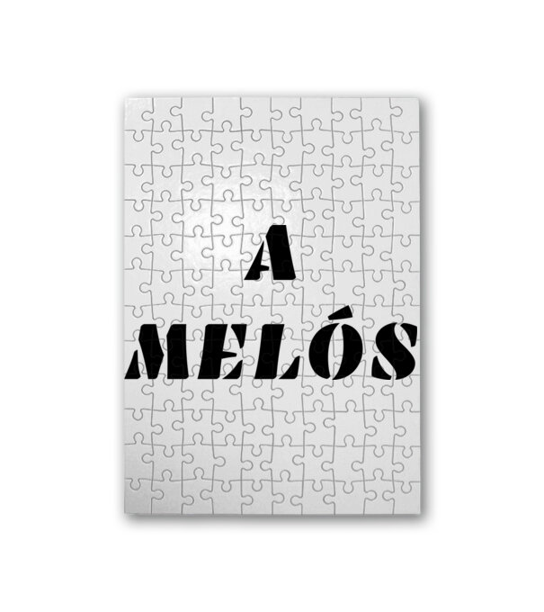  minta  pólón