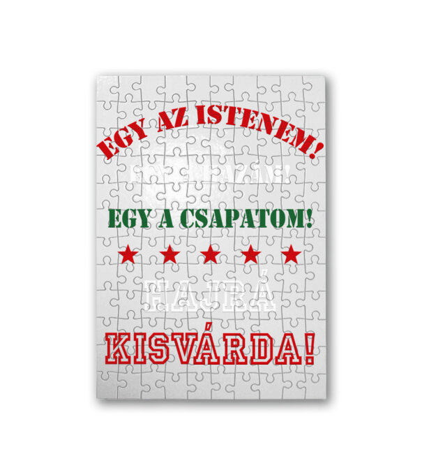  minta  pólón