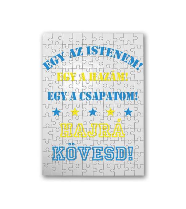  minta  pólón