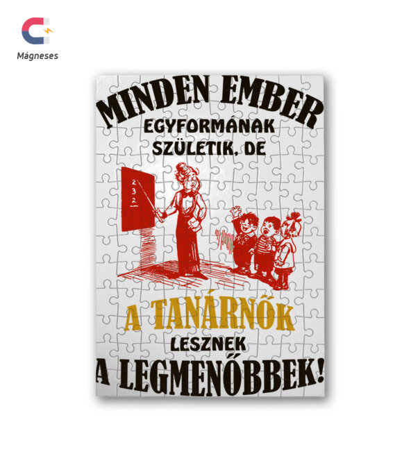  minta  pólón