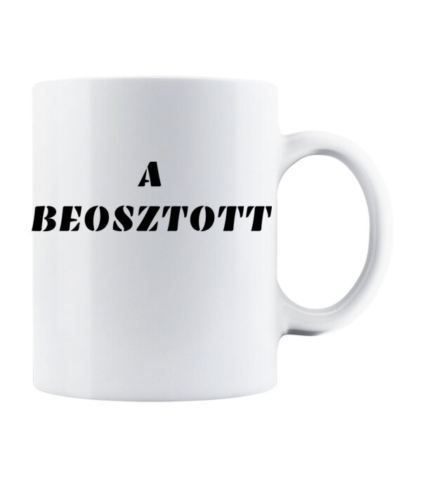 minta  pólón