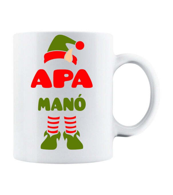  minta  pólón