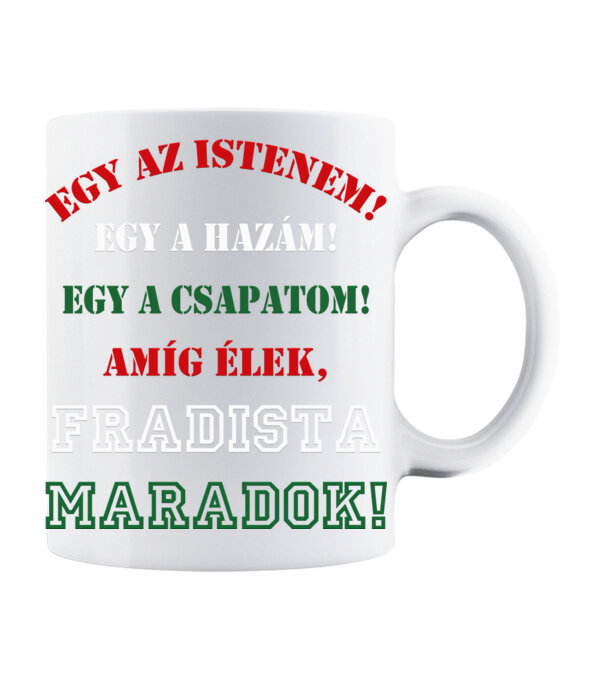  minta  pólón