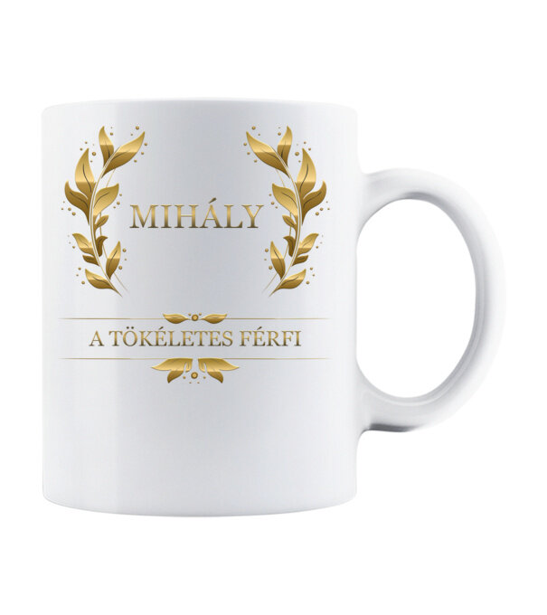  minta  pólón