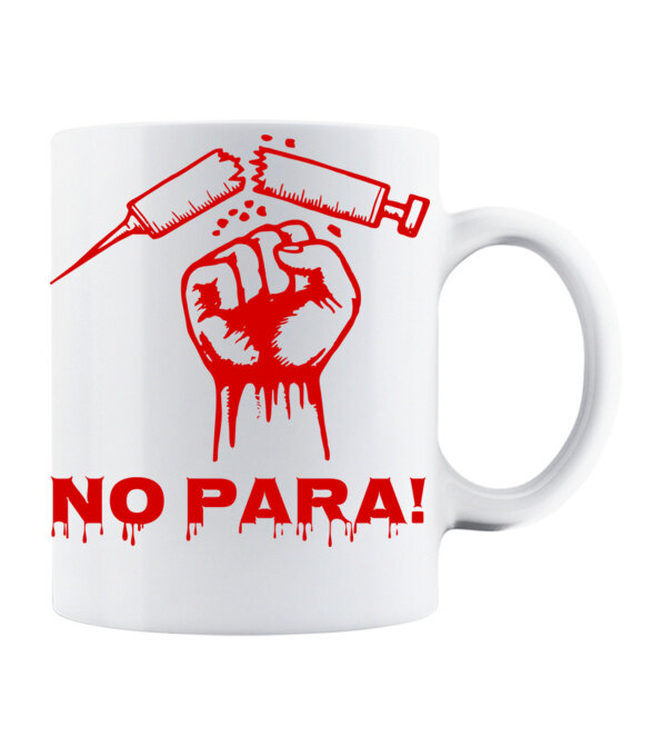  minta  pólón